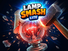 Igra Lamp Smash Lite