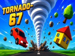 Igra Tornado-67