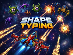 Igra Shape Typing