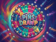 Igra Pins Drawp