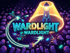 Igra Wardlight