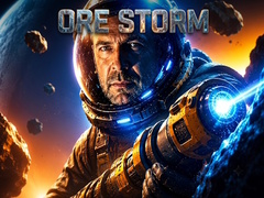 Igra Ore Storm