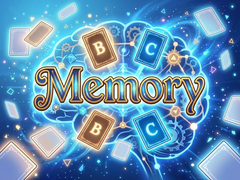 Igra Memory