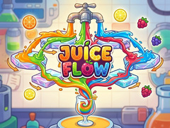 Igra Juice Flow