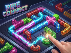 Igra Pipe Connect