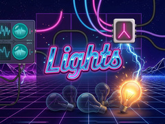 Igra Lights