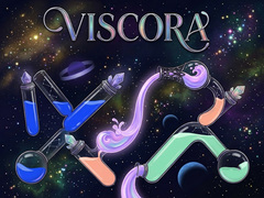 Igra Viscora