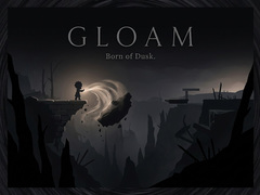 Igra Gloam: Born of Dusk