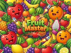 Igra FruitMaster