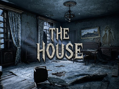 Igra The House
