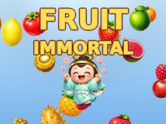 Igra Fruit Immortal