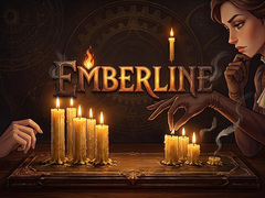 Igra Emberline