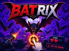 Igra Batrix
