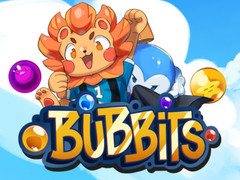 Igra Bubbits