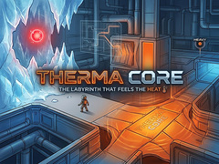 Igra Therma Core