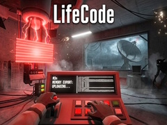 Igra Life Code