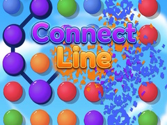 Igra Connect Line