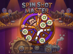 Igra Spin Shot Master