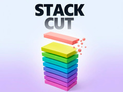 Igra Stack Cut