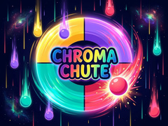 Igra Chroma Chute