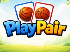 Igra Play Pair