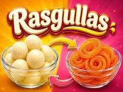 Igra Rasgullas