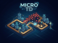 Igra Micro TD