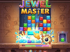 Igra Jewel Master
