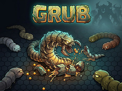 Igra Grub