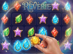 Igra REVERIE