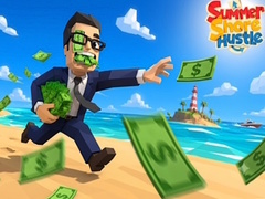 Igra Summer Shore Hustle