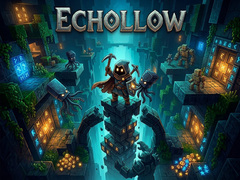 Igra Echollow