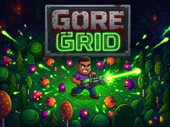 Igra GoreGrid