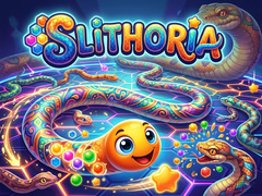 Igra Slithoria