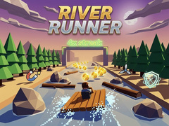 Igra River Runner