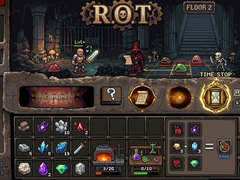 Igra R.O.T