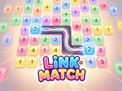 Igra Link Match