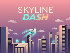 Igra Skyline Dash