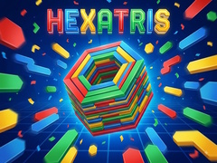 Igra Hexatris