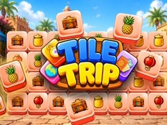 Igra Tile Trip