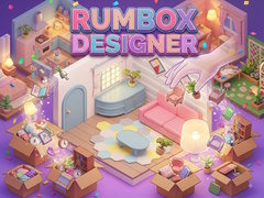 Igra Rumbox Designer