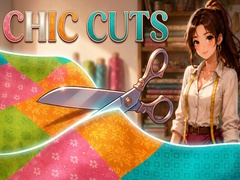Igra Chic Cuts
