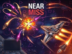 Igra Near Miss