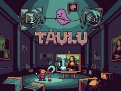 Igra Taulu