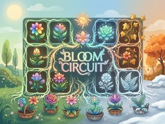 Igra Bloom Circuit