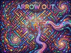 Igra Arrow Out