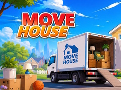 Igra Move House