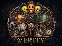 Igra Verity
