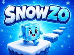 Igra Snowzo