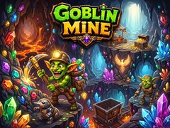 Igra Goblin Mine